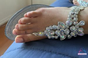 Original 3000 px/ 2000 px