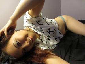 Original 1600 px/ 1200 px