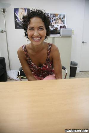 Original 533 px/ 800 px