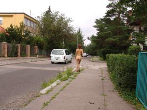 Original 1024 px/ 768 px