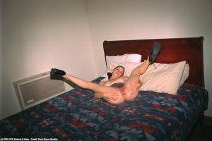 Original 1024 px/ 683 px