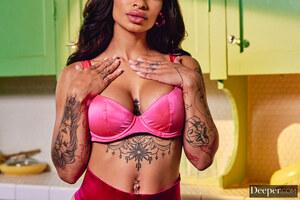 Original 3000 px/ 2000 px