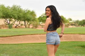 Original 4928 px/ 3280 px