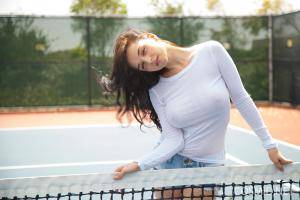 Original 1600 px/ 1067 px