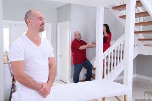 Original 2495 px/ 1663 px