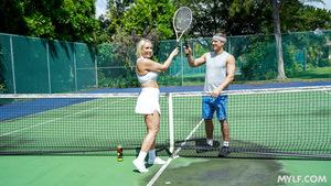 Original 1620 px/ 912 px