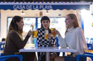 Original 5792 px/ 3840 px