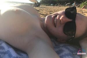 Original 3000 px/ 2000 px