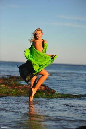 Original 899 px/ 1352 px