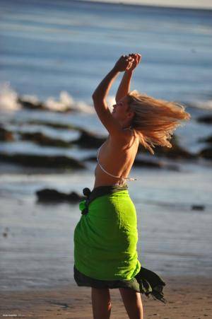 Original 899 px/ 1352 px