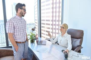 Original 1620 px/ 1081 px