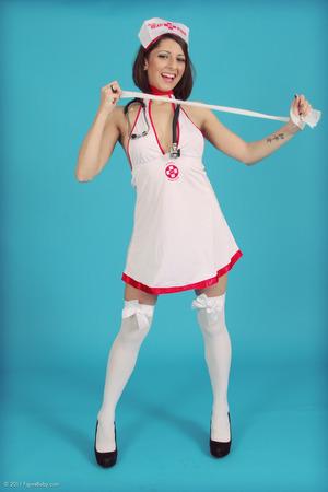 Original 1600 px/ 2400 px