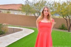 Original 4928 px/ 3280 px