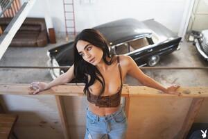 Original 6000 px/ 4000 px