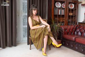 Original 3400 px/ 2267 px