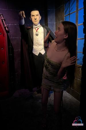 Original 2000 px/ 3000 px