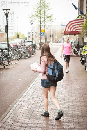 Original 2592 px/ 3888 px