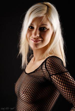 Original 2009 px/ 3000 px