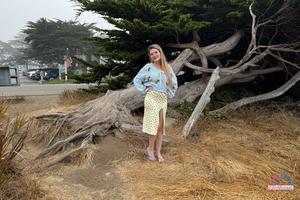 Original 3000 px/ 2000 px