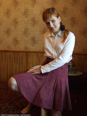 Original 768 px/ 1024 px