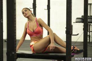 Original 2000 px/ 1333 px