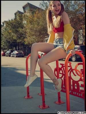 Original 3448 px/ 4592 px