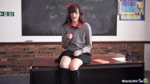 Original 3840 px/ 2160 px