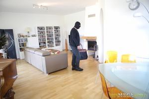 Original 3500 px/ 2333 px