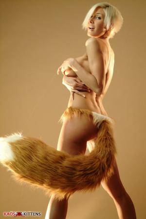 Original 634 px/ 950 px