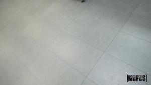 Original 1920 px/ 1080 px