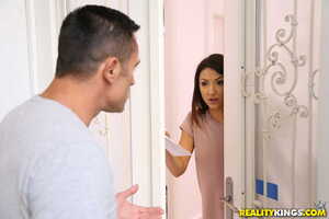 Original 1903 px/ 1269 px