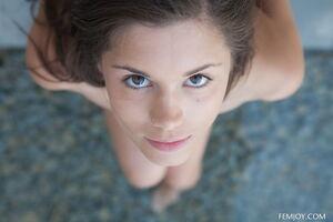 Original 3000 px/ 2000 px