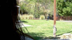 Original 1620 px/ 911 px