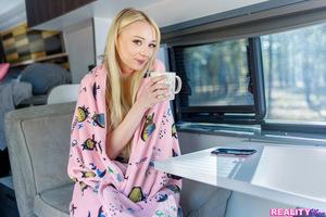 Original 8192 px/ 5464 px