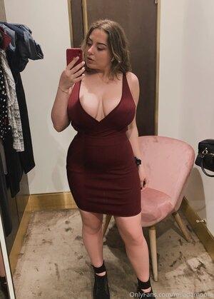 Original 2049 px/ 2860 px