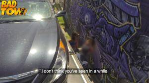 Original 3840 px/ 2160 px