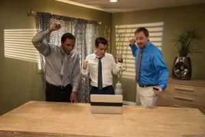 Original 2491 px/ 1663 px