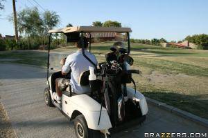 Original 900 px/ 600 px