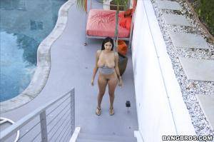 Original 2000 px/ 1333 px