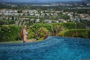 Original 2495 px/ 1663 px