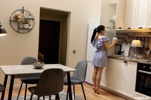 Original 6000 px/ 4000 px