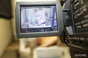 Original 2600 px/ 1733 px