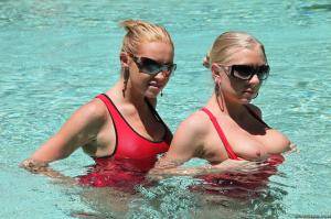 Original 2495 px/ 1663 px