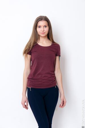 Original 3455 px/ 5183 px