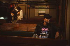 Original 2317 px/ 1536 px