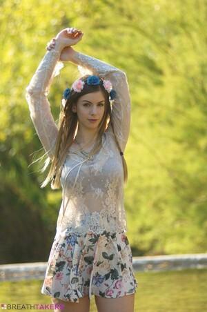 Original 2848 px/ 4288 px