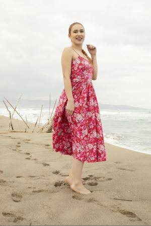 Original 4480 px/ 6720 px