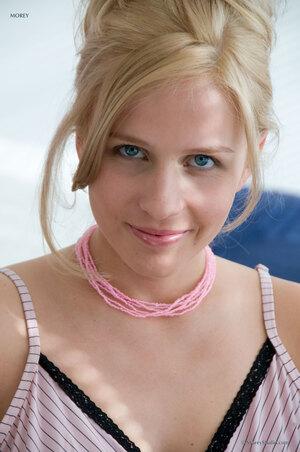 Original 1993 px/ 3000 px