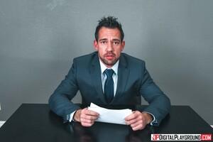 Original 1901 px/ 1269 px