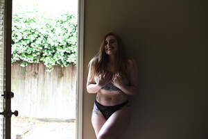 Original 1000 px/ 668 px